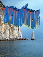 chia so co 5 chu so cho so co 1 chu so