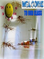 Bài giảng điện tử tham khảo thao giảng, thi GV Anh 6 Unit 9 The body (15)