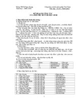 ke hoach hoi phu huynh