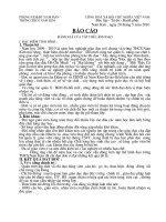 ctr hanh dong hoc tap lam theo.docDanh gia cua tap the lanh dao.doc