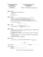 DE THI VAO 10 TH Cao Nguyen(09-10)