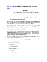 THONG BAO KHAN HOAN THI GIAI TOAN QUA MANG 15.4.2011.doc