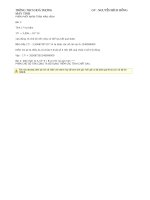 may tinh phan tran man hinh-hong-donghy