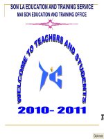 bài 78 language forcus