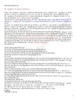 Phương pháp đồ thị