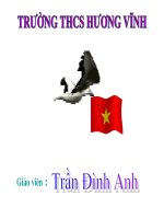 Sử 9 Bài 30 Tiết 50