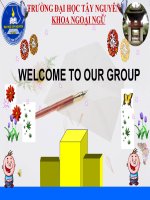 types of questionnaire survey