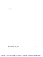 Đồ án Chi tiết máy: Công nghệ máy mài tròn và thiết kế hệ truyền động quay tròn chi tiết cho máy mài tròn