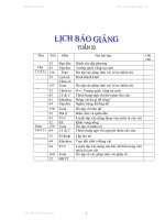 GA lop 4 tuan 32 CKTKN_bgls