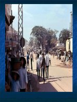 hinh anh Quy Nhon xua