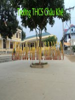 Giao an Poweboirt Vat ly 9