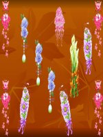 bài 27-Sự bay hơi và ngưng tụ