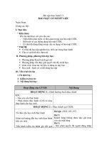 bai tap thuc hanh 11 tiet 2