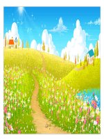 Bộ hình nền động tuyệt đẹp