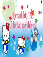 GD Nep song VM-TL. BAi 7