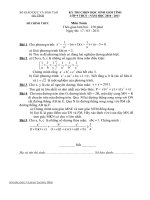 De thi HSG tinh HT-Toan 9.co dap an