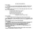 on thi cap 3-de so 4