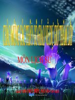 Bài 30. phong trào chống pháp.........