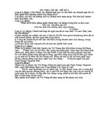 on thi cap 3-de so 2