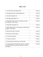 NGHIEN CUU KHSP UNG DUNG