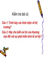 bai 41. địa 10