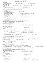 mot so de tu luan day boi duong Hinh6 tiet 28 tuan 32