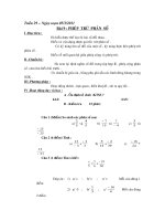 tiet 29- On tap cuoi nam hinh 6