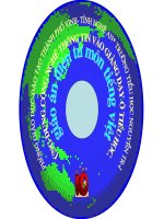 Luyen Tieng viet lop 2