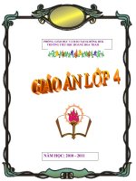 BÌA ĐÚNG BÀI(KHỦNG LONG)