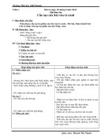 giao an tap lam van lop 5