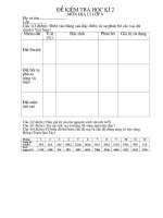 DE THI KI 2 DIA 8(CO MA TRAN)