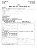 Tuần 34-tiết 66-VL9