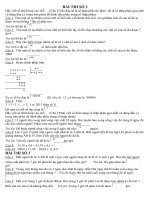 de thi violimpic vong 17