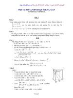 Mot-So-Bai-Tap-HHKG-[Co_Loi_Giai].pdf