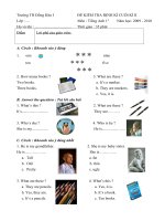 DE KTDK HOC KI 2 LET''S GO 1A