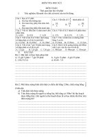 DE KT TOAN CUOI KI 2 LOP 5