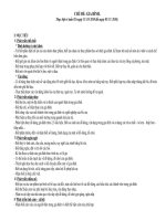 giao an chu de truong mam non