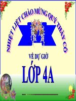 so sanh 2 phan so khac mau so