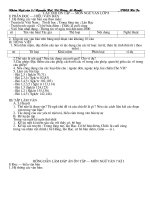 cau hoi va huong dan on tap van 8