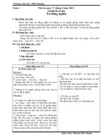 giao an luyen tu va cau lop 5