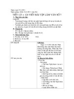 viet bai tap lam van so 7