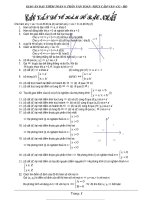 giao an day them cua toi