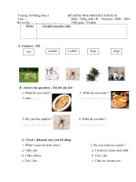 DE KTDK HOC KI 2 LET''S GO 1B