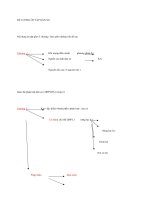 Đề cương ôn tập môn Luật dân sự