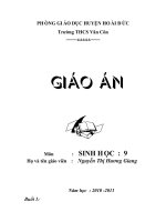 giao an day boi duong