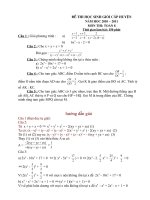 de thi hsg toan lop 8+DA(hot)