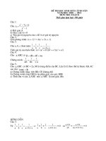 de thi HSG toan 8+DA(hot)