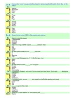 bai 45p- so 2-lop 10- kì 2