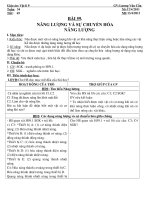 Tuần 34-tiết 65-VL9