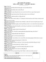 DE CUONG ON TAP HK2- CN 7